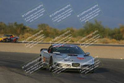 media/Dec-02-2023-Speed Ventures (Sat) [[b82c9ebe82]]/2-Race Group/Race (Sprint 2)/